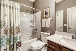 8004 64th St S, Cottage Grove, MN 55016 - Photo 18