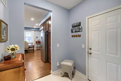 8004 64th Street S, Cottage Grove, MN 55016 - Photo 20