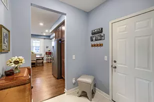 8004 64th St S, Cottage Grove, MN 55016 - Photo 20
