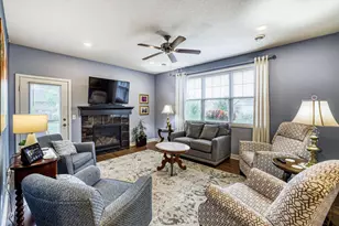 8004 64th St S, Cottage Grove, MN 55016 - Photo 10