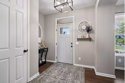 14806 47th Street NE, Saint Michael, MN 55376 - Photo 6