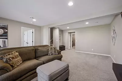 14806 47th Street NE, Saint Michael, MN 55376 - Photo 44