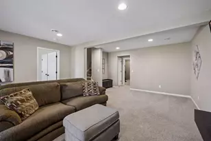 14806 47th St NE, Saint Michael, MN 55376 - Photo 44