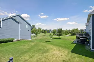 14806 47th St NE, Saint Michael, MN 55376 - Photo 56