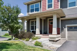 14806 47th St NE, Saint Michael, MN 55376 - Photo 4