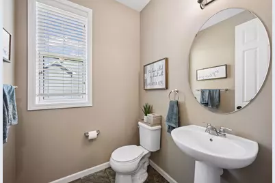 14806 47th Street NE, Saint Michael, MN 55376 - Photo 24