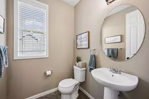 14806 47th St NE, Saint Michael, MN 55376 - Photo 24