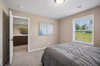 14806 47th Street NE, Saint Michael, MN 55376 - Photo 46