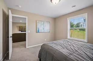 14806 47th St NE, Saint Michael, MN 55376 - Photo 46