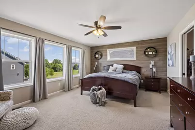 14806 47th Street NE, Saint Michael, MN 55376 - Photo 26
