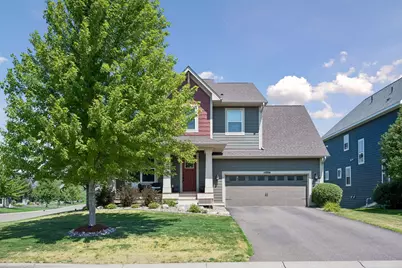 14806 47th Street NE, Saint Michael, MN 55376 - Photo 2