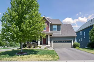 14806 47th St NE, Saint Michael, MN 55376 - Photo 2