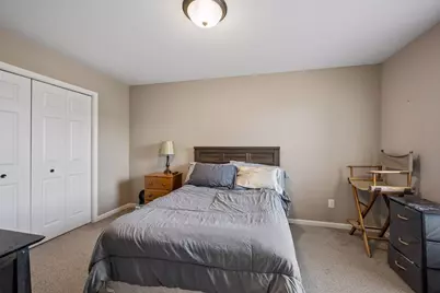 14806 47th Street NE, Saint Michael, MN 55376 - Photo 36