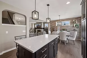 14806 47th St NE, Saint Michael, MN 55376 - Photo 22