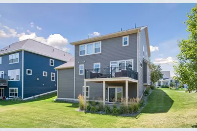 14806 47th Street NE, Saint Michael, MN 55376 - Photo 52