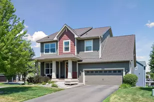 14806 47th St NE, Saint Michael, MN 55376 - Photo 1