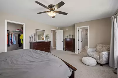 14806 47th Street NE, Saint Michael, MN 55376 - Photo 28