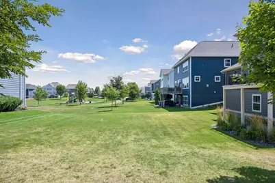 14806 47th Street NE, Saint Michael, MN 55376 - Photo 58