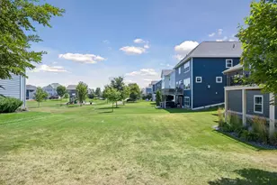 14806 47th St NE, Saint Michael, MN 55376 - Photo 58