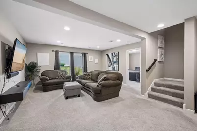 14806 47th Street NE, Saint Michael, MN 55376 - Photo 40