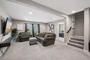 14806 47th St NE, Saint Michael, MN 55376 - Photo 40