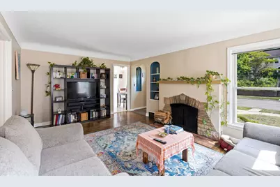 1197 McLean Avenue, Saint Paul, MN 55106 - Photo 4