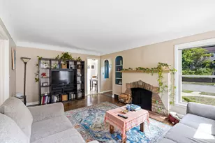 1197 McLean Ave, Saint Paul, MN 55106 - Photo 4