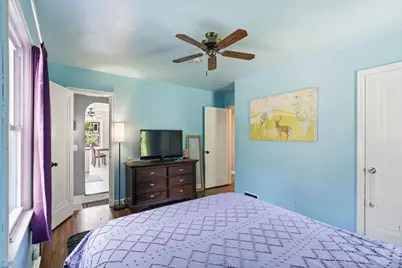 1197 McLean Avenue, Saint Paul, MN 55106 - Photo 10