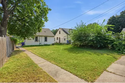 1197 McLean Avenue, Saint Paul, MN 55106 - Photo 26