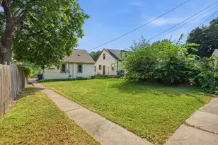 1197 McLean Ave, Saint Paul, MN 55106 - Photo 26
