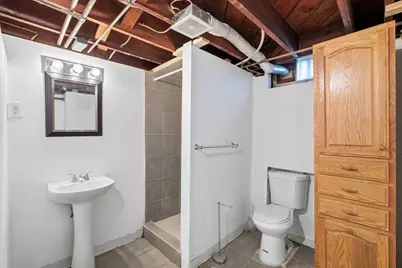 1197 McLean Avenue, Saint Paul, MN 55106 - Photo 20