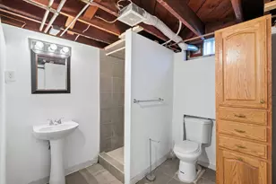 1197 McLean Ave, Saint Paul, MN 55106 - Photo 20