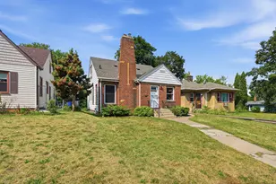 1197 McLean Ave, Saint Paul, MN 55106 - Photo 28