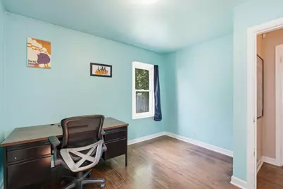 1197 McLean Avenue, Saint Paul, MN 55106 - Photo 12