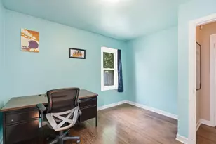 1197 McLean Ave, Saint Paul, MN 55106 - Photo 12