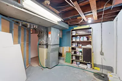 1197 McLean Avenue, Saint Paul, MN 55106 - Photo 24