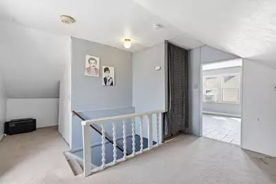 1197 McLean Avenue, Saint Paul, MN 55106 - Photo 16