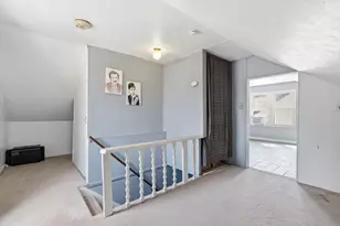 1197 McLean Ave, Saint Paul, MN 55106 - Photo 16