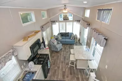 30794 Cougar Pass, Breezy Point, MN 56472 - Photo 10