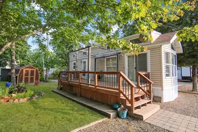 30794 Cougar Pass, Breezy Point, MN 56472 - Photo 1
