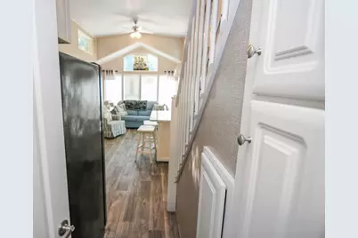 30794 Cougar Pass, Breezy Point, MN 56472 - Photo 14