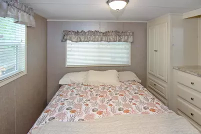 30794 Cougar Pass, Breezy Point, MN 56472 - Photo 16