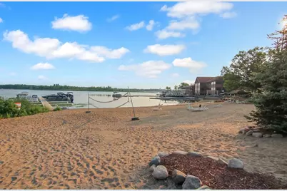30794 Cougar Pass, Breezy Point, MN 56472 - Photo 6