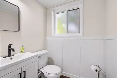 10524 Kimbro Avenue S, Cottage Grove, MN 55016 - Photo 24