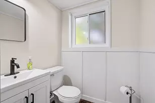 10524 Kimbro Ave S, Cottage Grove, MN 55016 - Photo 24