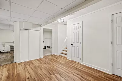 10524 Kimbro Avenue S, Cottage Grove, MN 55016 - Photo 22