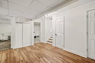 10524 Kimbro Ave S, Cottage Grove, MN 55016 - Photo 22