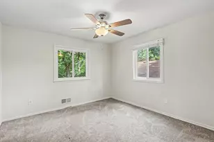 10524 Kimbro Ave S, Cottage Grove, MN 55016 - Photo 14