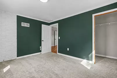 10524 Kimbro Avenue S, Cottage Grove, MN 55016 - Photo 20