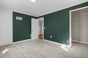 10524 Kimbro Ave S, Cottage Grove, MN 55016 - Photo 20